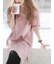 3✮- Long Top - KOFKY8268 3✮- Long Top - KOFKY8268