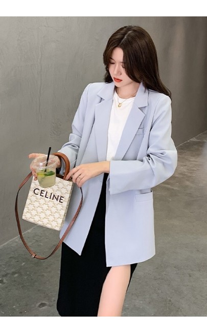 4✮- Blazer / Coat - KOFKY8308 4✮- Blazer / Coat - KOFKY8308