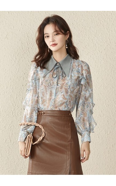 4✮- Top - KOFKY8342 4✮- Top - KOFKY8342