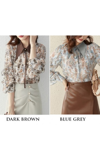 4✮- Top - KOFKY8342 4✮- Top - KOFKY8342