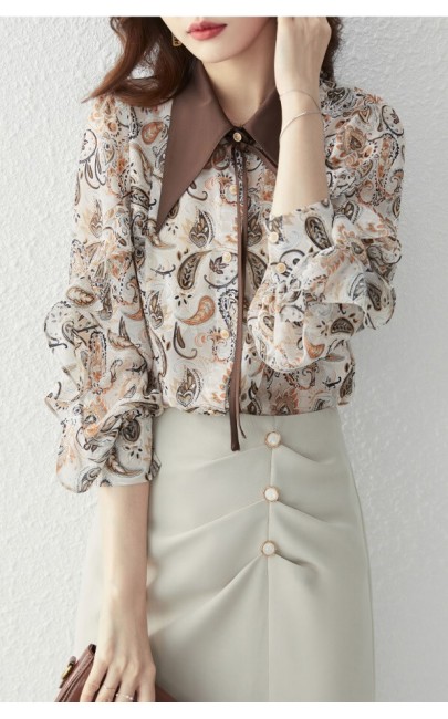 4✮- Top - KOFKY8342 4✮- Top - KOFKY8342