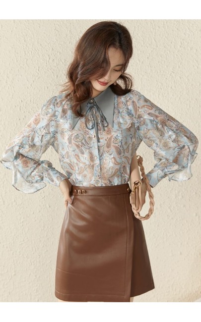 4✮- Top - KOFKY8342 4✮- Top - KOFKY8342