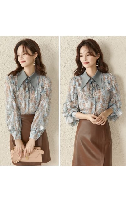 4✮- Top - KOFKY8342 4✮- Top - KOFKY8342