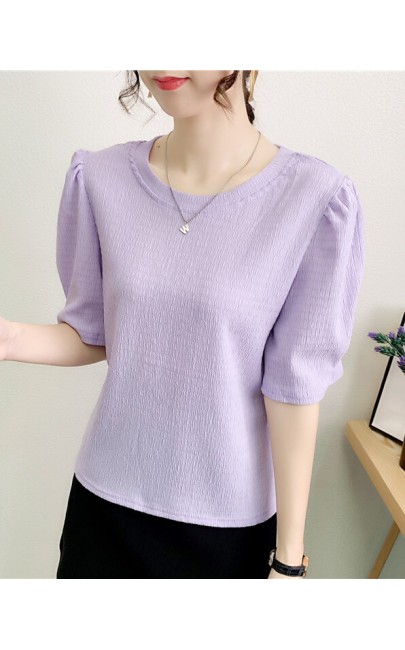 3✮- Top (S-L) - KOFRS33308 3✮- Top (S-L) - KOFRS33308