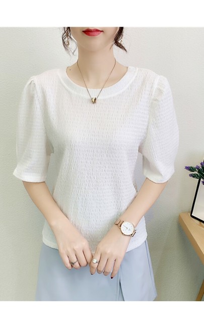 3✮- Top (S-L) - KOFRS33308 3✮- Top (S-L) - KOFRS33308
