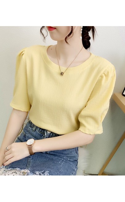 3✮- Top (S-L) - KOFRS33308 3✮- Top (S-L) - KOFRS33308
