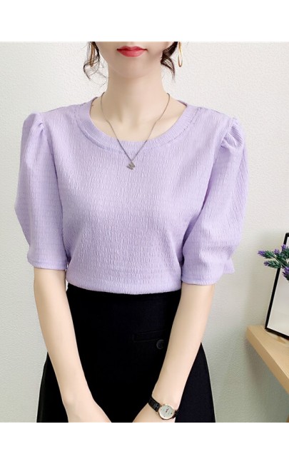 3✮- Top (S-L) - KOFRS33308 3✮- Top (S-L) - KOFRS33308