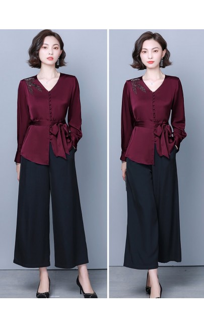 4✮- Casual Shirt - KOFRS33349 4✮- Casual Shirt - KOFRS33349