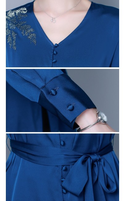 4✮- Casual Shirt - KOFRS33349 4✮- Casual Shirt - KOFRS33349