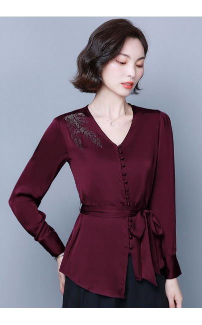 4✮- Casual Shirt - KOFRS33349 4✮- Casual Shirt - KOFRS33349