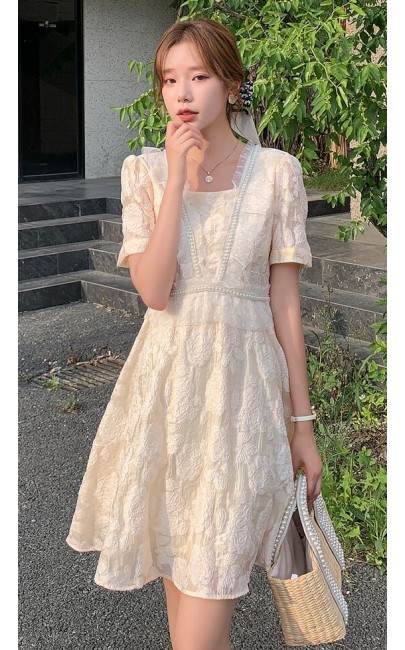 4✮- Dress - KOFRS33353 4✮- Dress - KOFRS33353