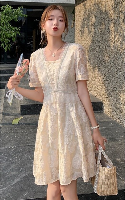 4✮- Dress - KOFRS33353 4✮- Dress - KOFRS33353