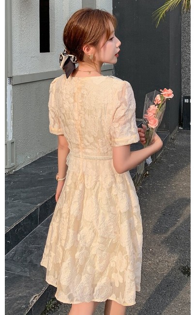 4✮- Dress - KOFRS33353 4✮- Dress - KOFRS33353