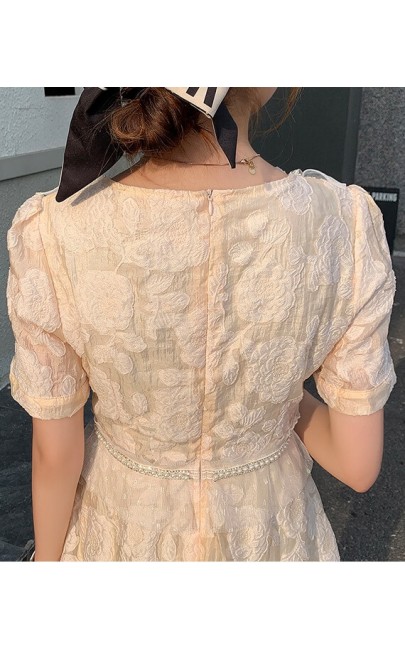 4✮- Dress - KOFRS33353 4✮- Dress - KOFRS33353