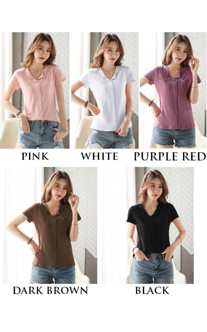 3✮- Top - KOFRS33500 / BY133 3✮- Top - KOFRS33500 / BY133