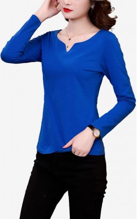 3✮- Top (Small Cutting) - KOFRS33511