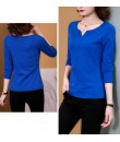 3✮- Top (Small Cutting) - KOFRS33511