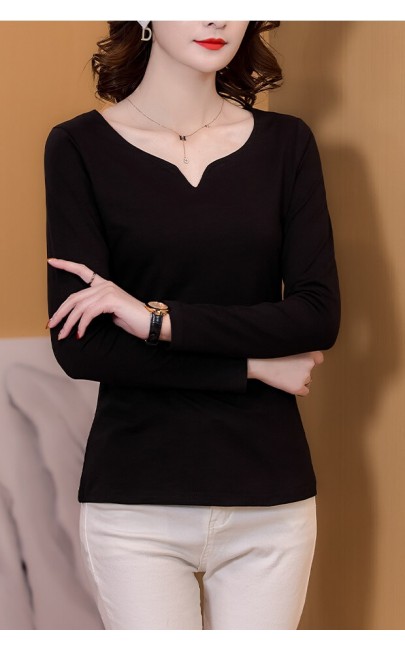 3✮- Top (Small Cutting) - KOFRS33511