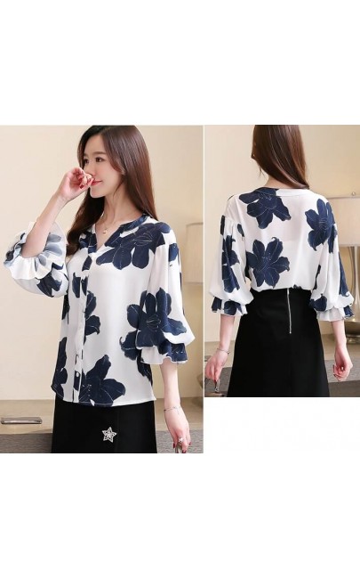 4✮- Top - KOFRS33579