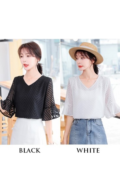 4✮- Top - KOFRS33583