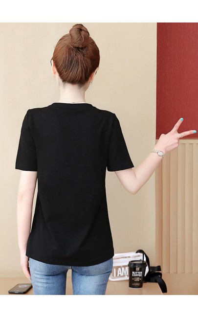 4✮- Top - KOFRS34221 4✮- Top - KOFRS34221
