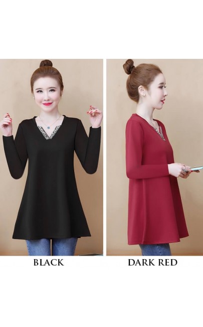 4✮- Top - KOFRS34225