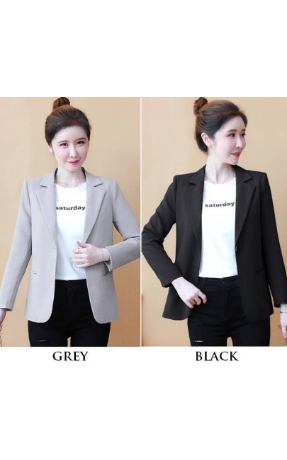 4✮- Blazer / Coat - KPFRS34742