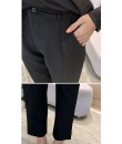 4✮- Set (Blazer+Pants) - KPFRS35070