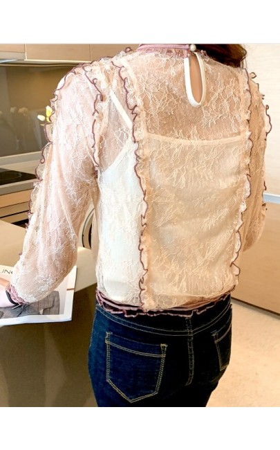 4✮- Top  - KQFRS36915