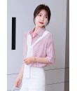 4✮- Casual Shirt - KQFRS37202