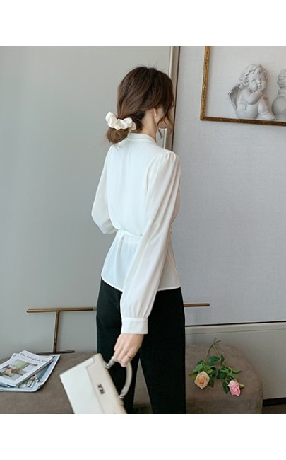 4✮- Casual Shirt - KRFKY8622 4✮- Casual Shirt - KRFKY8622