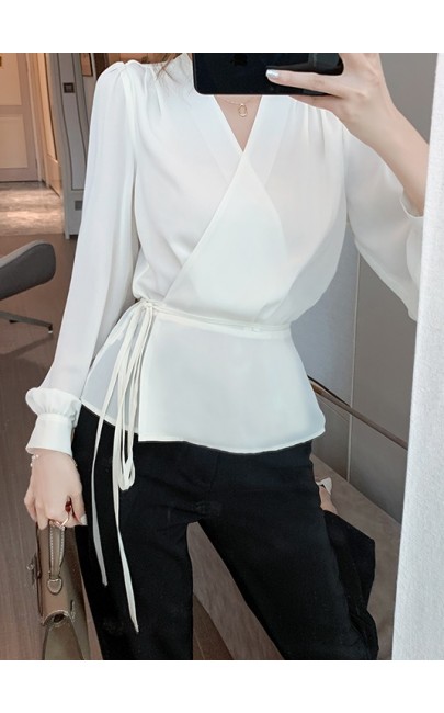 4✮- Casual Shirt - KRFKY8622 4✮- Casual Shirt - KRFKY8622
