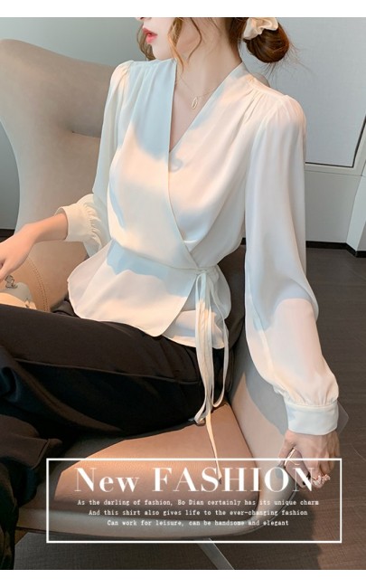 4✮- Casual Shirt - KRFKY8622 4✮- Casual Shirt - KRFKY8622