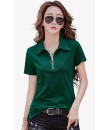 3✮- Top - KRFKY8689 3✮- Top - KRFKY8689