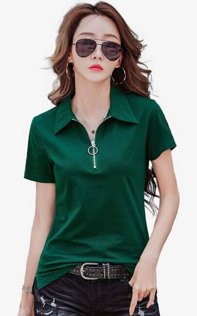 3✮- Top - KRFKY8689 3✮- Top - KRFKY8689