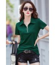 3✮- Top - KRFKY8689 3✮- Top - KRFKY8689