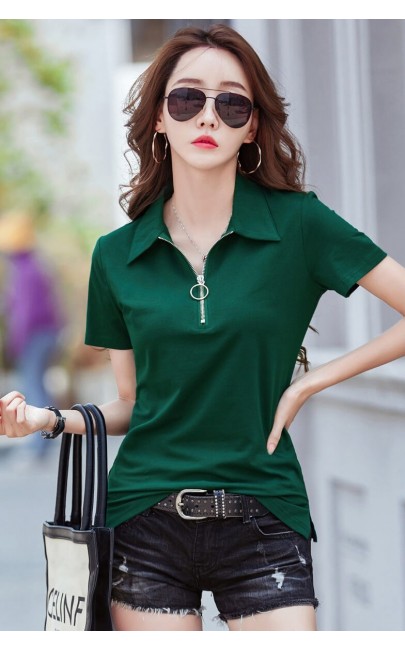 3✮- Top - KRFKY8689 3✮- Top - KRFKY8689