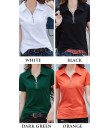 3✮- Top - KRFKY8689 3✮- Top - KRFKY8689