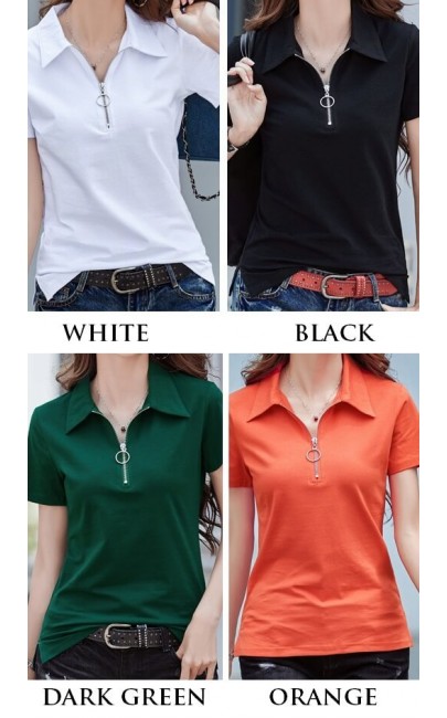 3✮- Top - KRFKY8689 3✮- Top - KRFKY8689