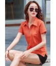 3✮- Top - KRFKY8689 3✮- Top - KRFKY8689