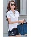 3✮- Top - KRFKY8689 3✮- Top - KRFKY8689