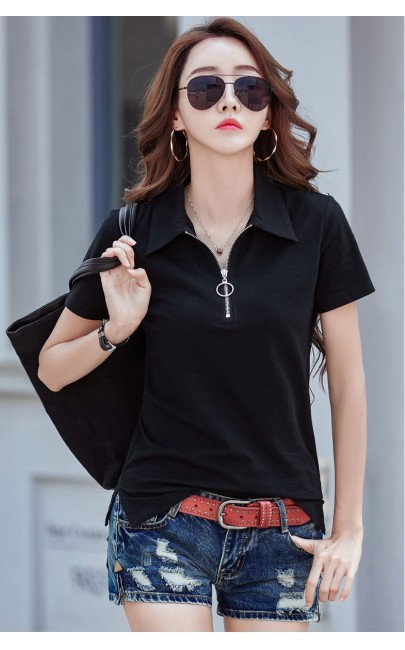 3✮- Top - KRFKY8689 3✮- Top - KRFKY8689