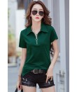 3✮- Top - KRFKY8689 3✮- Top - KRFKY8689
