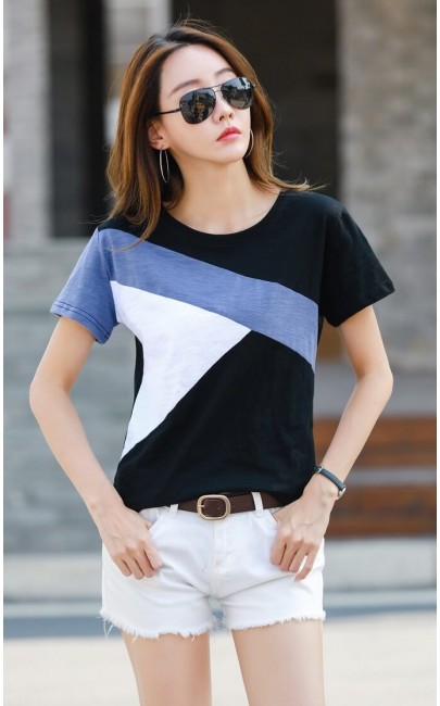 3✮- Top - KRFRS13885 3✮- Top - KRFRS13885