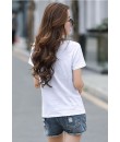 3✮- Top - KRFRS16194 3✮- Top - KRFRS16194
