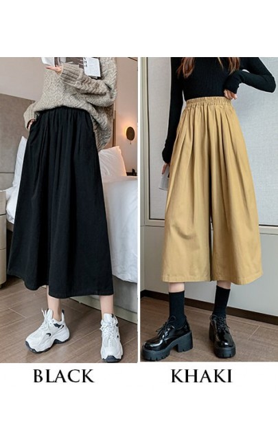 4✮- Pants (S-2XL) - KRFRS37307