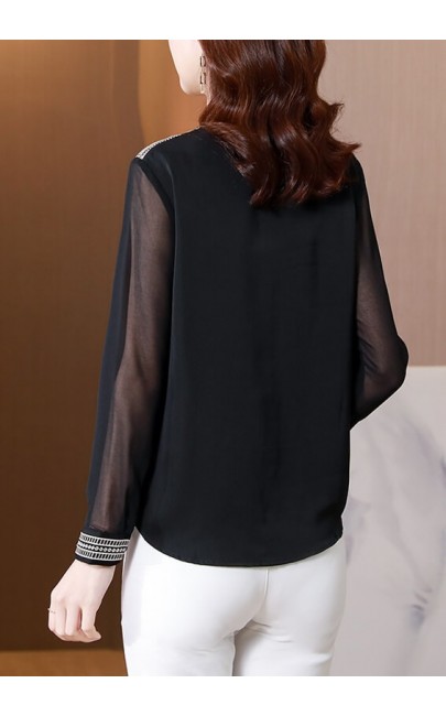 4✮- Top - KRFRS37845 / BY880