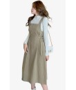 4✮- Pinafore - KRFRS38041 4✮- Pinafore - KRFRS38041