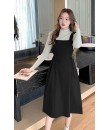 4✮- Pinafore - KRFRS38041 4✮- Pinafore - KRFRS38041