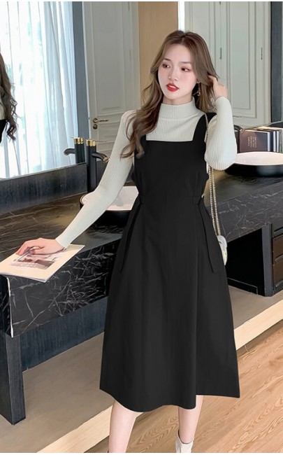 4✮- Pinafore - KRFRS38041 4✮- Pinafore - KRFRS38041